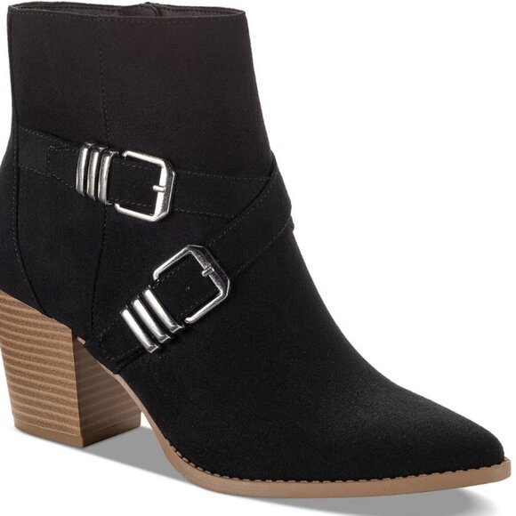 Sun + Stone - Picture 3 of 3